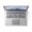 laptop-6-15-grey-03.jpg MICROSOFT SURFACE LAPTOP 6 15IN U5/16/512CM SC - Platinum (ZLH-00047)