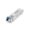 [SFP-BX1310-E] Zyxel SFP-BX1310-E network transceiver module Fiber optic 1000 Mbit/s