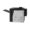 laser-jet-enterprise-eight-zero-six-done-one-510x510-1.jpg (CZ244A) Printer “HP” LaserJet Enterprise M806dn