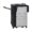(CZ245A) Printer “HP” LaserJet Enterprise M806x+