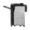 (CZ245A) Printer “HP” LaserJet Enterprise M806x+