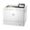 laser-jet-multi-five-five-five-down-one-510x510-1.jpg (7ZU81A) Printer “HP” Color LaserJet Enterprise M554dn
