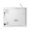 laser-jet-multi-five-five-five-down-two-510x510-1.jpg (7ZU81A) Printer “HP” Color LaserJet Enterprise M554dn