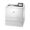 (7ZU79A) Printer “HP” Color LaserJet Enterprise M555x