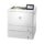(7ZU79A) Printer “HP” Color LaserJet Enterprise M555x