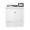 (7ZU79A) Printer “HP” Color LaserJet Enterprise M555x