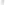 (7ZU79A) Printer “HP” Color LaserJet Enterprise M555x