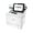 (7ZU85A) Printer “HP” Color LaserJet Enterprise MFP M578dn