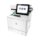 laser-jet-multi-five-seven-eight-down-one-510x510-1.jpg (7ZU85A) Printer “HP” Color LaserJet Enterprise MFP M578dn