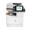 (7ZU85A) Printer “HP” Color LaserJet Enterprise MFP M578dn