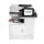 laser-jet-multi-five-seven-eight-down-two-510x510-1.jpg (7ZU85A) Printer “HP” Color LaserJet Enterprise MFP M578dn