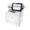 (7ZU86A) Printer “HP” Color LaserJet Enterprise MFP M578f