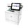 (7ZU86A) Printer “HP” Color LaserJet Enterprise MFP M578f