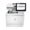 (7ZU86A) Printer “HP” Color LaserJet Enterprise MFP M578f