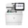 (7ZU86A) Printer “HP” Color LaserJet Enterprise MFP M578f