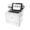 (7ZU88A) Printer “HP” Color LaserJet Enterprise MFP M578z