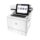 laser-jet-multi-five-seven-eight-zoom-one-600x600-1.jpg (7ZU88A) Printer “HP” Color LaserJet Enterprise MFP M578z
