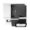 (7ZU88A) Printer “HP” Color LaserJet Enterprise MFP M578z