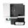 laser-jet-multi-five-seven-eight-zoom-two.jpg (7ZU88A) Printer “HP” Color LaserJet Enterprise MFP M578z