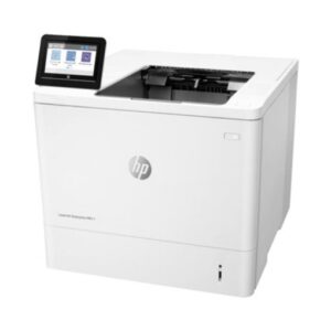 laser-jet-multi-six-eleven-down-one-510x510-1.jpg (7PS84A) Printer “HP” LaserJet Enterprise M611dn