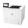 (7PS84A) Printer “HP” LaserJet Enterprise M611dn