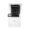laser-jet-multi-six-eleven-down-two-510x510-1.jpg (7PS84A) Printer “HP” LaserJet Enterprise M611dn