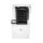 (7PS84A) Printer “HP” LaserJet Enterprise M611dn