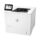 (7PS82A) Printer “HP” LaserJet Enterprise M610dn