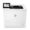 laser-jet-multi-six-ten-down-two-510x510-1.jpg (7PS82A) Printer “HP” LaserJet Enterprise M610dn
