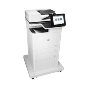 laser-jet-multi-six-three-five-full-high-tall-one-510x510-1.jpg (7PS98A) Printer “HP” LaserJet Enterprise MFP M635fht