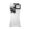 laser-jet-multi-six-three-five-full-high-tall-two-510x510-1.jpg (7PS98A) Printer “HP” LaserJet Enterprise MFP M635fht