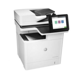 laser-jet-multi-six-three-five-high-one-510x510-1.jpg (7PS94A) Printer “HP” LaserJet Enterprise MFP M634dn