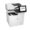 (7PS94A) Printer “HP” LaserJet Enterprise MFP M634dn