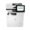 (7PS94A) Printer “HP” LaserJet Enterprise MFP M634dn
