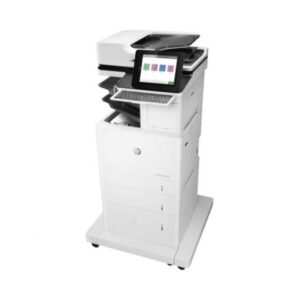 laser-jet-multi-six-three-five-zoom-one-510x510-1.jpg (7PS99A) Printer “HP” LaserJet Enterprise MFP M635z