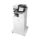 (7PS99A) Printer “HP” LaserJet Enterprise MFP M635z