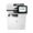 (7PT00A) Printer “HP” LaserJet Enterprise MFP M636fh
