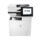 (7PT00A) Printer “HP” LaserJet Enterprise MFP M636fh
