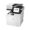 (7PT00A) Printer “HP” LaserJet Enterprise MFP M636fh