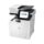 (7PT00A) Printer “HP” LaserJet Enterprise MFP M636fh