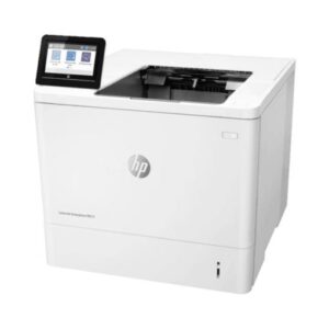 laser-jet-multi-six-twelve-down-one-510x510-1.jpg (7PS86A) Printer “HP” LaserJet Enterprise M612dn