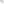 (7PS86A) Printer “HP” LaserJet Enterprise M612dn