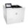 (7PS86A) Printer “HP” LaserJet Enterprise M612dn