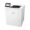 (7PS87A) Printer “HP” LaserJet Enterprise M612x