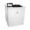 (7PS87A) Printer “HP” LaserJet Enterprise M612x