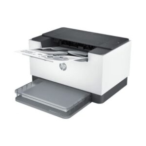 laser-jet-multi-two-one-one-duplex-one-510x510-1.jpg (9YF82A) Printer “HP” LaserJet M211d