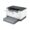 (9YF83A) Printer “HP” LaserJet M211dw