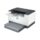 (9YF82A) Printer “HP” LaserJet M211d