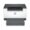 (9YF83A) Printer “HP” LaserJet M211dw