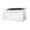 (T0L45A) Printer “HP” LaserJet Pro M12a